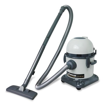 【SUPA FINE 勳風】A+POWER乾/濕/吹3合1多功能吸塵器 VC-3016