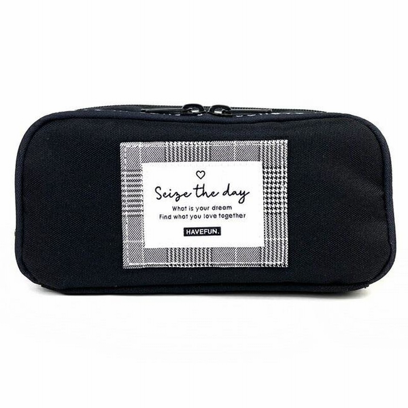 筆箱 楽天市場】クツワ タフキング 両面筆入 CH202 { 新入学文具 筆箱