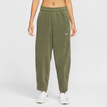 NIKE AS W NK ONE TF MR FL PANT POLA 女 長褲 HV3708222