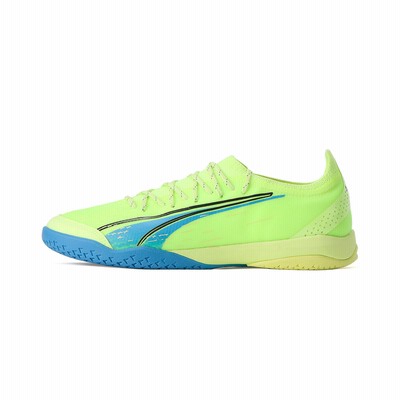 puma メンズ ウルトラ アルティメット IT サッカー トレーニング シューズ