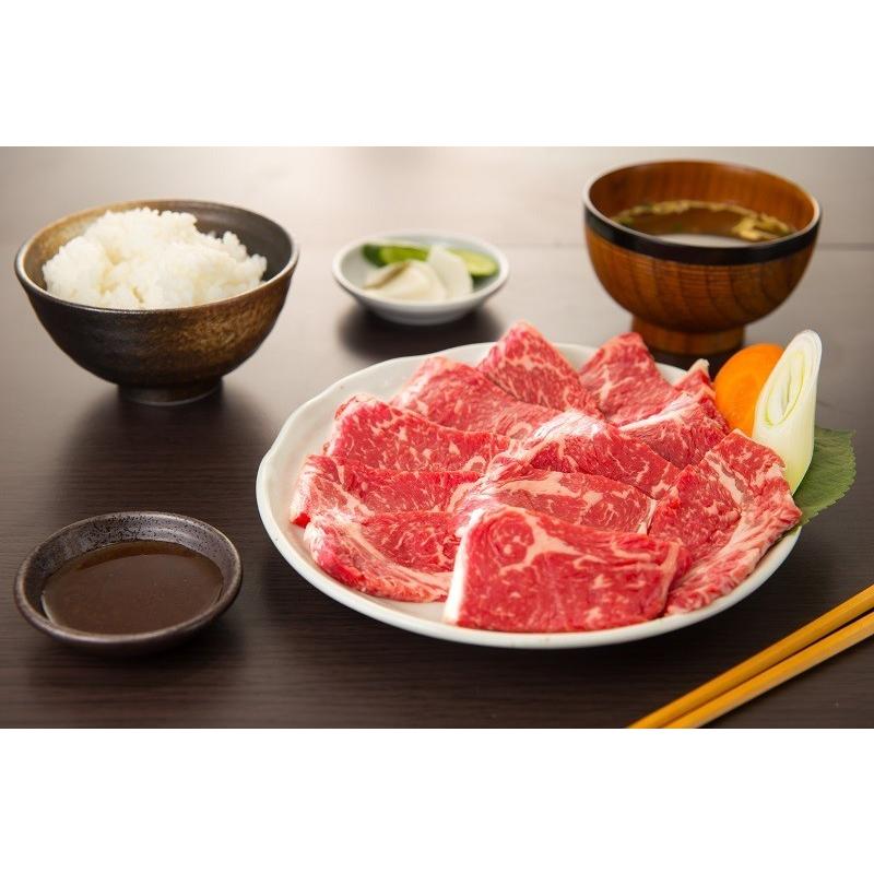 肉 牛肉 国産牛肉ギフト  豊西牛 サーロイン焼肉用300ｇ ミートマイチク