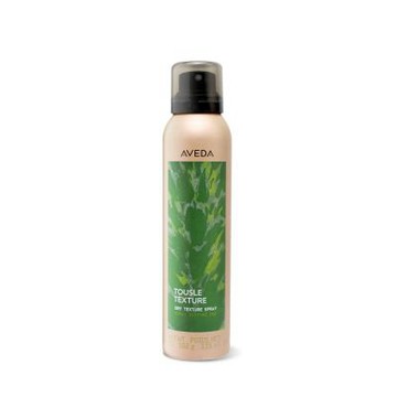 AVEDA 蓬鬆質感噴霧 133ml