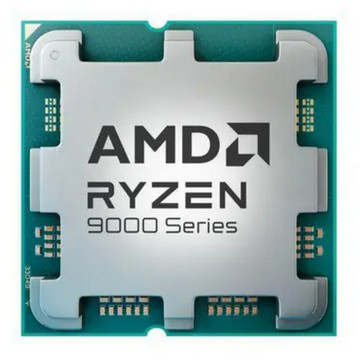2505銳龍CPU全新散片 核心12 插槽AM5 R9-9900X3D 請詢價開票