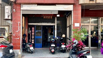 (專)漢民商圈五樓透天金店面｜高雄市小港區永順街