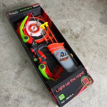 [沐沐屋] 兒童戶外玩具 分享套組 五個孩童玩樂組合