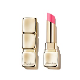 Kisskiss 法式之吻 ⋅ 波光蜜漾護唇膏 ⋅ GUERLAIN