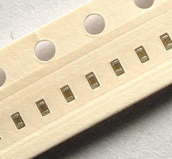 現貨 貼片電容0402 56NF M檔 563M  陶瓷電容 一盤10K=150元