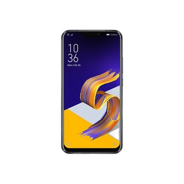 INGENI INGENI徹底防禦 ASUS Zenfone5 5Z ZS620KL/ZE620KL 鋼化玻璃貼