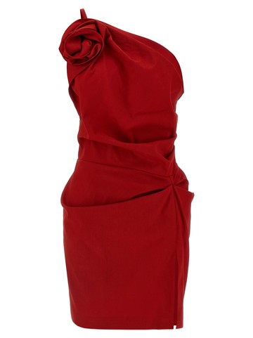 Magda Butrym 36 Dress