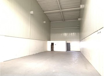 瑞聯漂亮乙工廠房  土地廠房買賣租賃｜高雄市大樹區瓦厝街