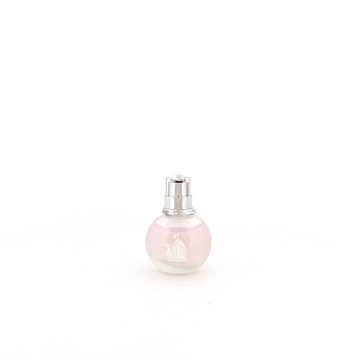 LANVIN 光韻冰曦日 淡香水迷你瓶 4.5ml ✦2024新春優惠