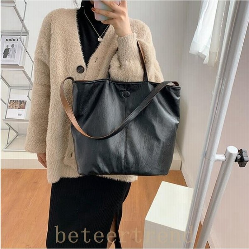 レディース斜めがけa4軽い2wayトートバッグ大きめ通勤バッグおしゃれカジュアル大容量女性バッグかばん大人上品30代40代 通販 Lineポイント最大0 5 Get Lineショッピング