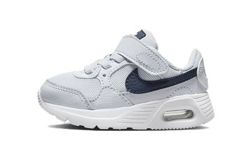 AIR MAX SC TD FOOTBALL GREY MIDNIGHT NAVY