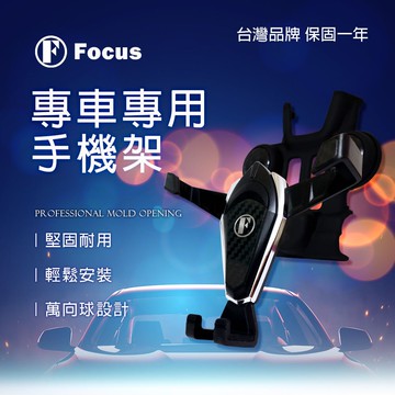 售後 售後 售後 售後 售後