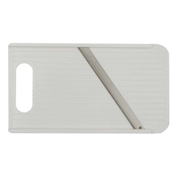 keikaisai 輕快菜 蔬果刨片板  501504  1個