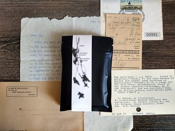 感光便箋v.2 便條紙