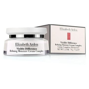Elizabeth Arden 雅頓 21天霜 75ml  正品 公司貨 ★七彩美容百貨｜換季推薦⚡專櫃保養 夏季彩妝 品牌香氛