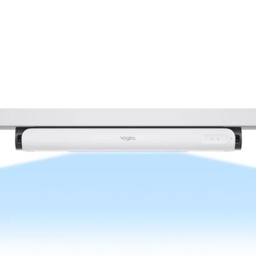 Vogito 好日照 PuréWiser⁺™智能櫥櫃殺菌燈【安琪兒婦嬰百貨】