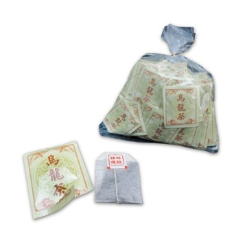 全祥茶莊 凍頂/香片 茶包 100入