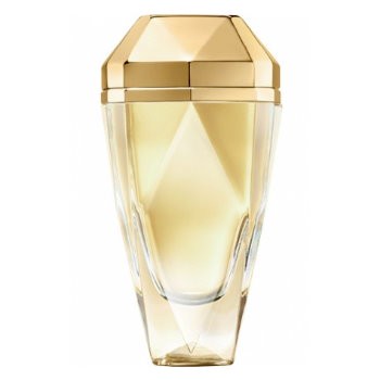 Paco Rabanne Lady Million Eau My Gold 百萬千金女性淡香水