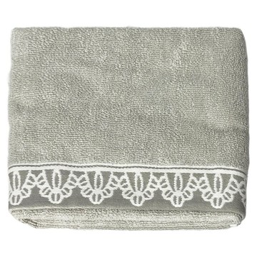 LIFE 來福牌 石墨烯枕巾 棉紗  絲篇物語  69 x 51cm  1件