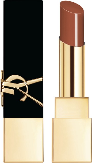 Yves Saint Laurent Rouge Pur Couture The Bold Lipstick 3g 6 - Reignited Amber