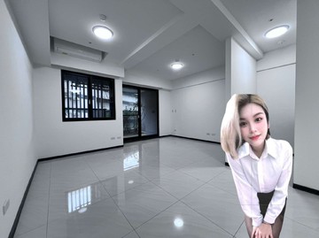美術館|美術白天鵝|全新未住|兩房平車|少有釋出｜高雄市鼓山區美術東四路