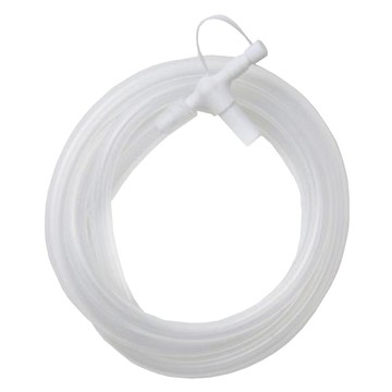 Combi 康貝 T型接管 含導管  自然吸韻雙邊電動吸乳器配件  71025  1個