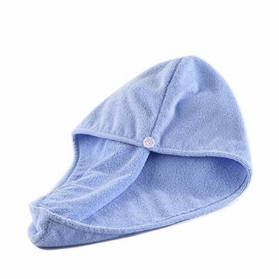 Yomosi吸水性高い吸水 タオルキャップ 速乾 髪 タオル ２枚セット 軽量 ヘアキャップ ふわもこ ドライキャップ ヘアターバン 強 通販 Lineポイント最大get Lineショッピング