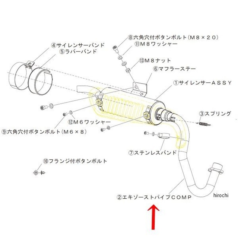 商い デイトナ DAYTONA ジョイントパイプ マフラー補修用 cadcamengineersindia.com