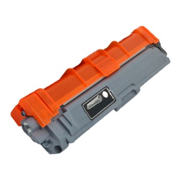 【TC碳粉匣】Brother TN267 TN-267 黑色副廠碳粉匣 適用HL-L3270CDW/MFC-L3750CDW/MFC-L3770CDW