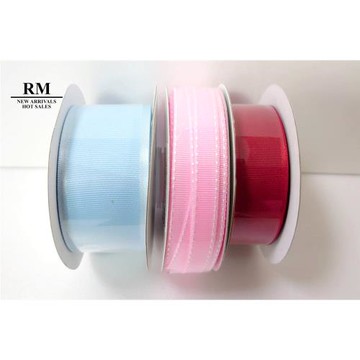 特惠套組柔美初戀套組/禮盒包裝/蝴蝶結/手工材料/緞帶用途/緞帶批發