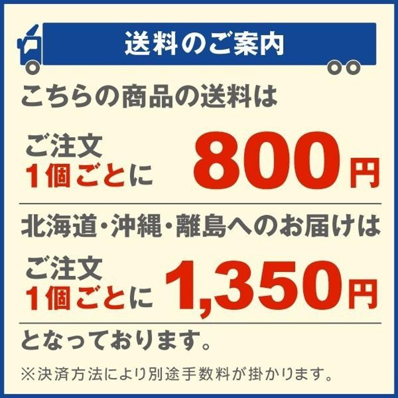 サーモ付パネルヒーター3台セット(0.75坪用) 1組 温室用ヒーター 暖房器具 保温器 温度管理 ハウス栽培 ビニールハウス 農業用品 国華園 通販  LINEポイント最大0.5%GET LINEショッピング