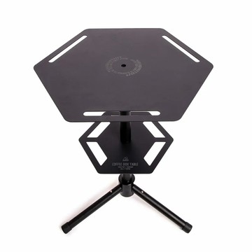 5050WS / Coffee Side Table 咖啡邊桌