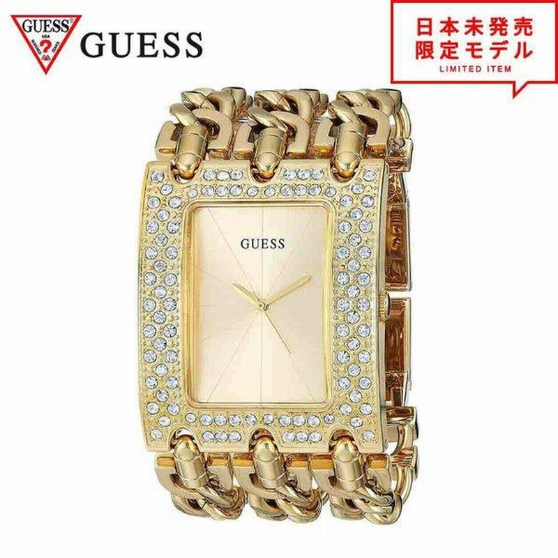 未使用級極美品✨セリーヌ ブレスレット 現行デザイン ロジウム ユニ 