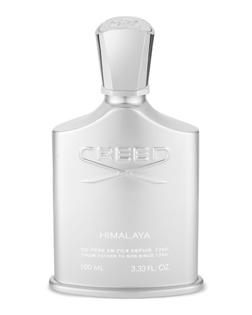 Himalaya, 3.4 oz.