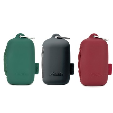 【福利品】Matador 鬥牛士 NanoDry Trek Towel 口袋型奈米快乾毛巾(L)