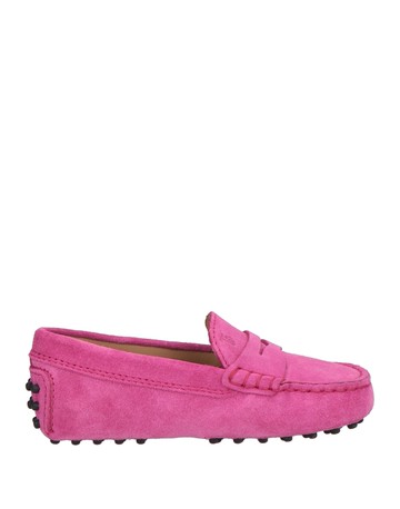 TOD'S Loafers - Item 11742122
