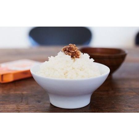 ふるさと納税 雪割納豆 かんずり入り 6個 （1個 150g） 納豆 ひきわり納豆 塩糀納豆 発酵食品 伝統発酵食 [095-001] 山形県米沢市