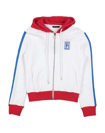 FRANKIE MORELLO Sweatshirts - Item 12939830