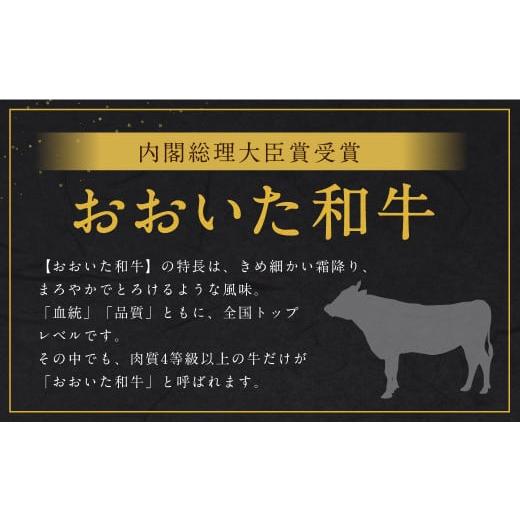 ふるさと納税 大分県 竹田市  おおいた和牛 ヒレステーキ 150g×3枚 計2.7kg