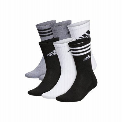 ADIDAS靴下の通販 6,056件の検索結果 | LINEショッピング