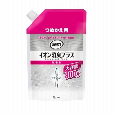 【メーカー在庫あり】 000012347323 エスコ ESCO EA939AC-72用 詰め替え(800g) SP店