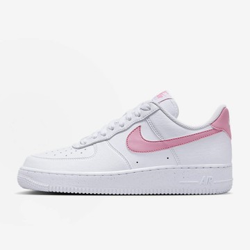 NIKE W AIR FORCE 1 07 NEXT NATURE 女 休閒鞋 DC9486111
