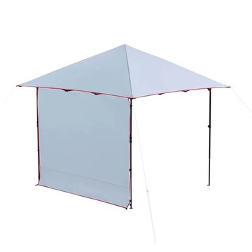 ├登山樂┤美國 Coleman 快速遮陽帳 II/M+ # CM-38823