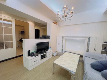 〈東區超值〉 四房+車位*林森路一段｜台南市東區林森路一段