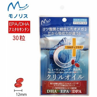 犬わんこサプリメントの通販 2 665件の検索結果 Lineショッピング