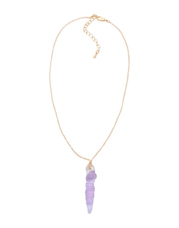 LEVENS JEWELS Necklaces - Item 50310787