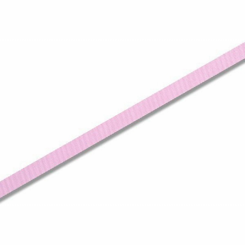 サイン・掲示用品 パネル (業務用20セット) ジョインテックス カラーリボンピンク12mm*25m10個B812J-PK10 通販 