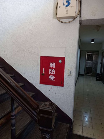 北屯國小旁電梯套房｜台中市北區進化路